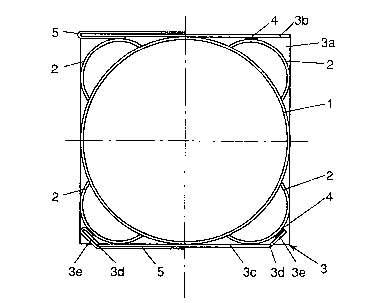 Une figure unique qui représente un dessin illustrant l'invention.